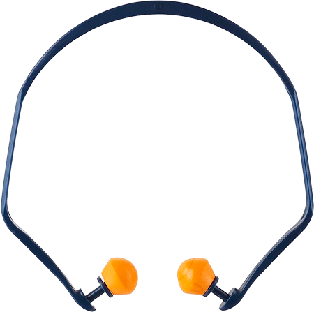 [AP1310] AP1310 - Archetto semiauricolare 3M