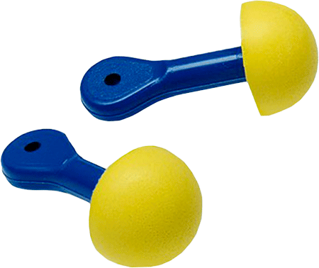 [AP6260] AP6260 - 1paio filtri auricolari EXPRESS con gambino