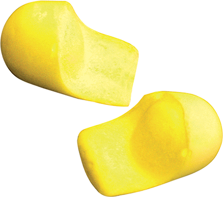 [APE6209] APE6209 - Scatola 250 coppie inserti auricolari EARSOFT 21 3M