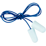 [APE6270] APE6270 - Scatola 200 coppie inserti auricolari EARSOFT DETECT