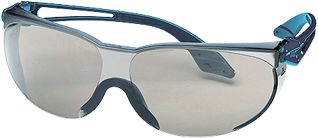 [APU9177] APU9177 - Occhiale Skylite lente grigia