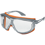 [APU9275] APU9275 - occh"Skyguard"lente inc.mont.grig/aranc.