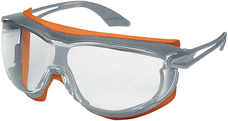 [APU9275] APU9275 - occh"Skyguard"lente inc.mont.grig/aranc.