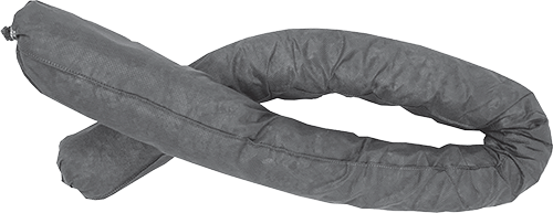 [ASU05S] ASU05S - conf.15 salsicciotti UNIVERSALI SAFE IN diam.7,6x122 cm. assorb. 85 lt