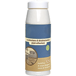 [AUSSOL01] AUSSOL01 - Soluzione assorbente post inondazione/allagamento 700 ml