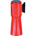 [BAR9945] BAR9945 - Testina tendinastro per coni COR75 e COR54