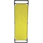 [BARV181] BARV181 - modulo opzionale per barriera BARV180, dimensioni cm 180x60 (hxl) 2 kg