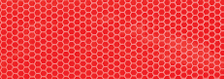 [BARV316R] BARV316R - 2 bande riflettenti adesive rosse x BARV3168/3169/3168T/3169T