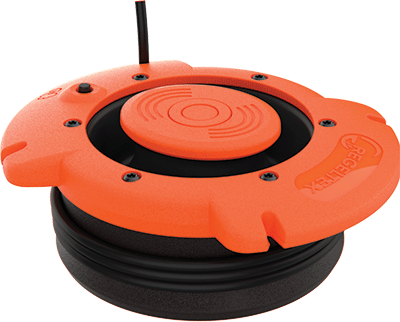 [CD45] CD45 - verificatore pneumatico x guanti Touch-E