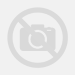 [CLFC60] CLFC60 - fascette per applicaz.staffe al palo da diam.mm 60 (necessari 2 pezzi)