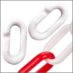 [CP105S] CP105S - Catena in Kit da 5 mt CP105 + 2 AG105S