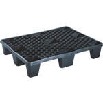 [CPLP613] CPLP613 - pallet inpilabili capacita'statica 4000 kg capacita' dinamica 1200 kg