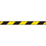 [CT04] CT04
