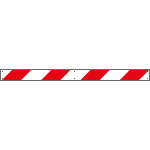 [CT05] CT05
