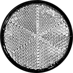 [CT23W] CT23W