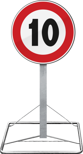 [CVGLH605010N] CVGLH605010N - kit caval.+disco 60 cl.2 Fig.050 C.d.S.