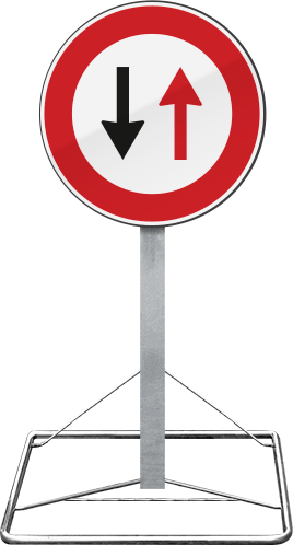 [CVGLR6041N] CVGLR6041N - kit caval.+disco 60 cl.1 Fig.041 C.d.S.