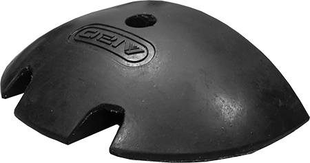 [DATV56] DATV56 - ELEMENTO TERMINALE PER RALLENTA TRAFFICO DATV54