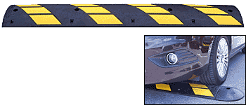 [DATV75] DATV75 - RALLENTA TRAFFICO PER AREE PRIVATE H.cm.75 PER ZONA KM.15