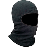 [EDS6821] EDS6821 - passamontagna per caschi contro freddo e vento taglia unica