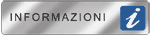[EF70223] EF70223 - Targa alluminio specchio EasyFix INFORMAZIONI
