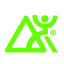 Cartelli Segnalatori - Partner Program